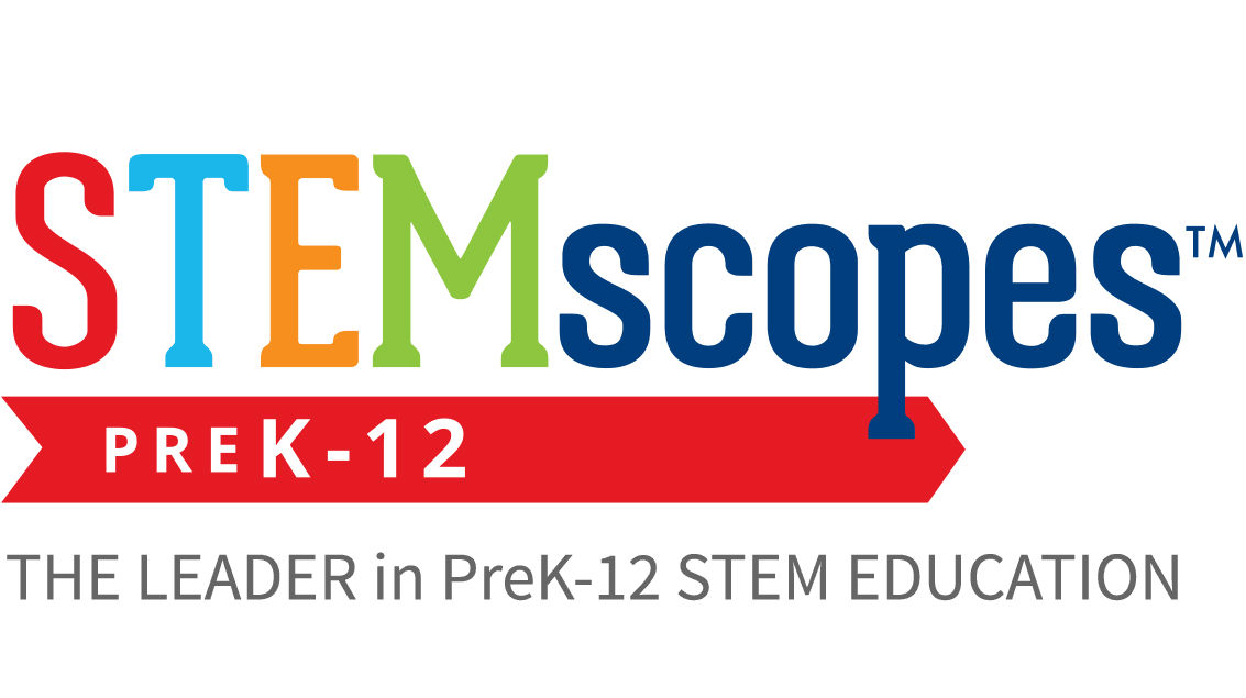 STEMscopes 